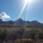 Big Bend National Park 20
