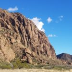 Big Bend National Park 36