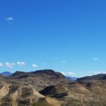 Big Bend National Park 37