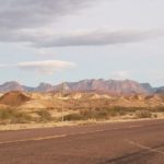 Big Bend National Park 38