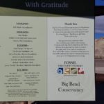 Big Bend National Park Fossil Discovery Exhibit 2