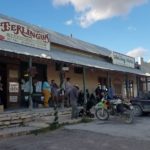 Terlingua Trading Company 2