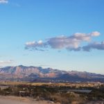 View from Starlight Theatre 2