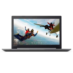 Lenovo Ideapad 320 - 3 - Laptop Computer