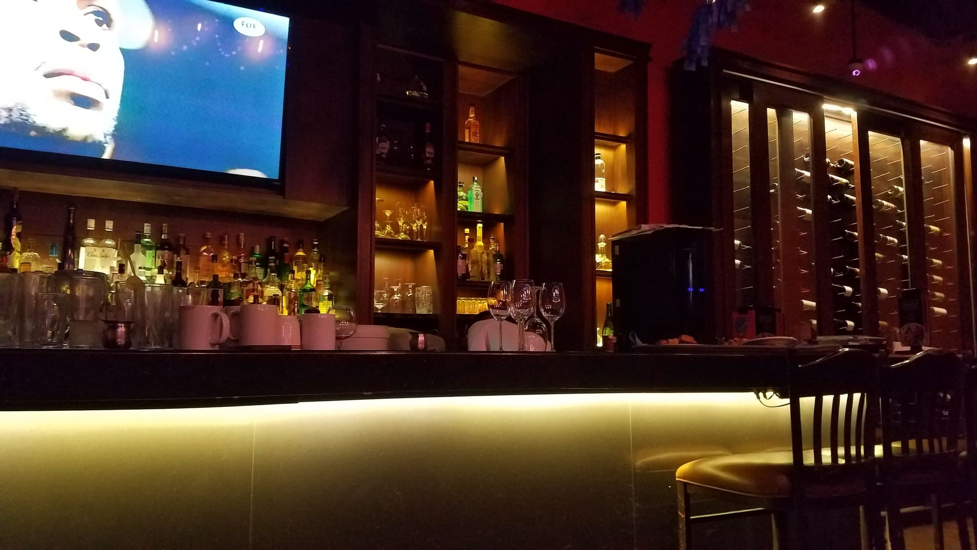 Barrigas Juarez Mexico