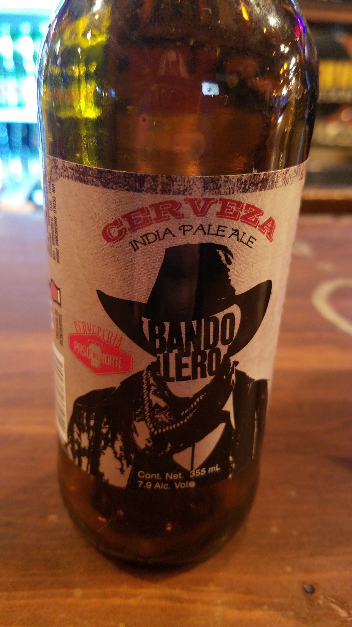 don chepe cerverceria 2