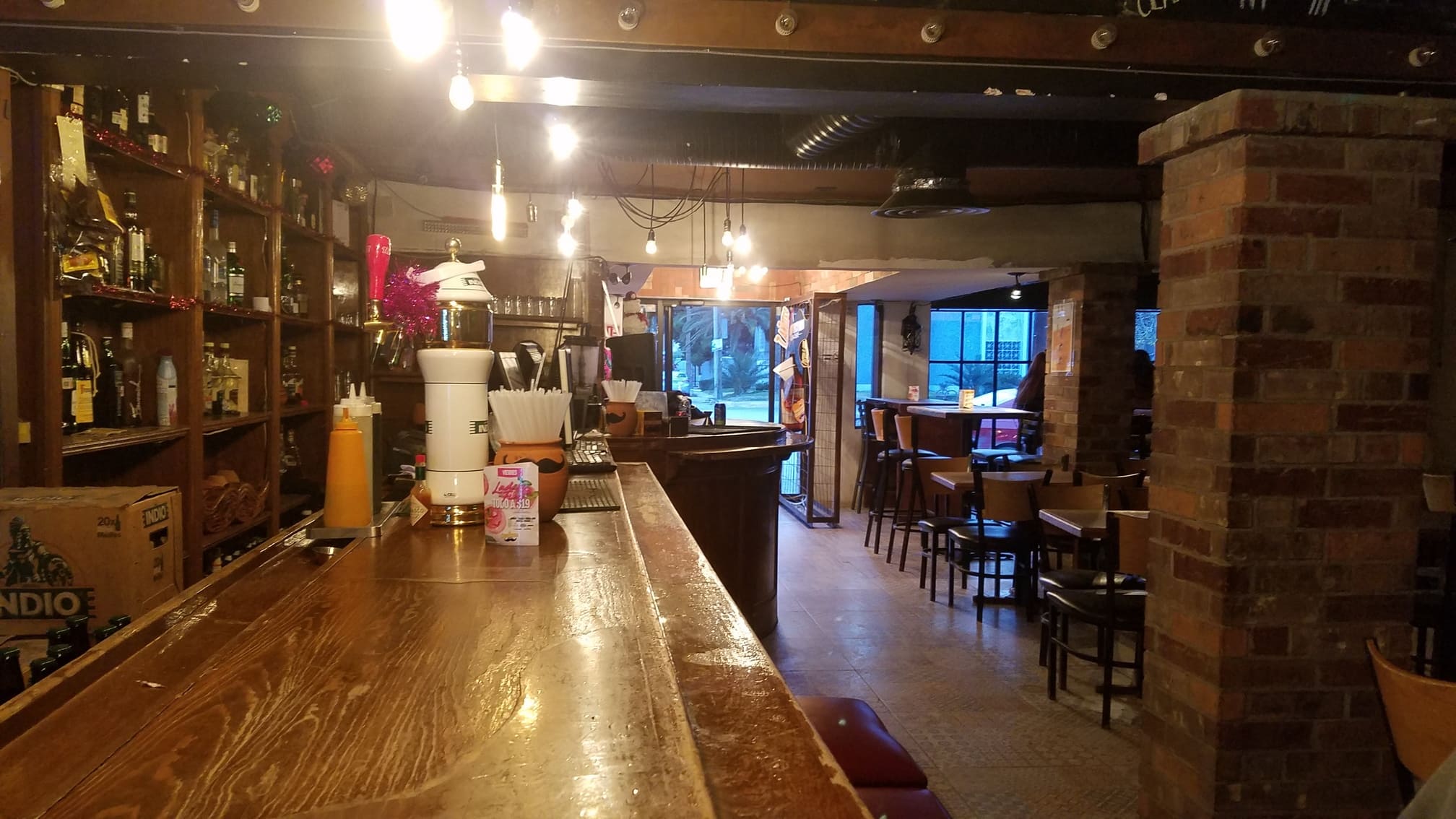 don chepe cerverceria 3