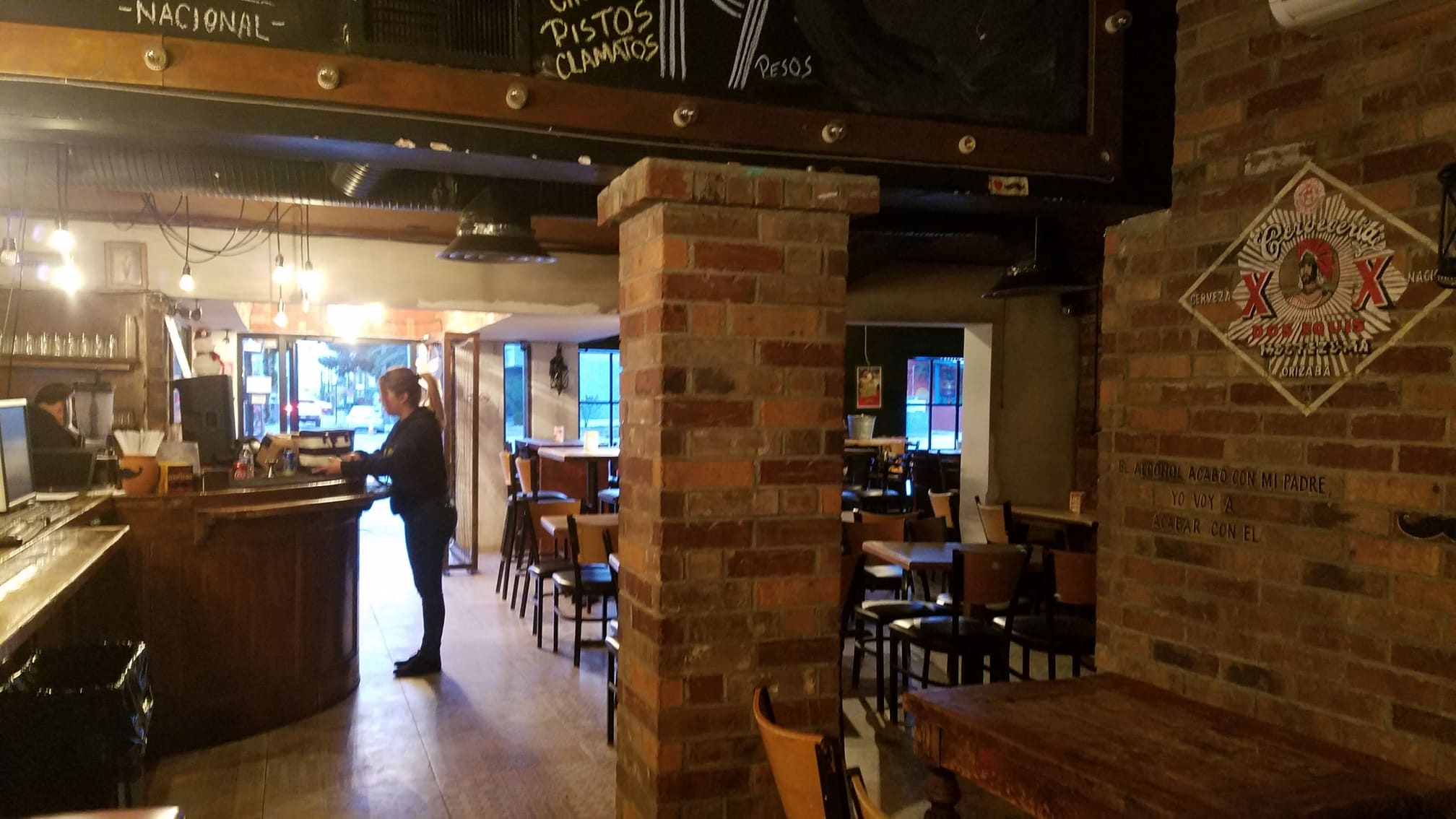 don chepe cerverceria 5