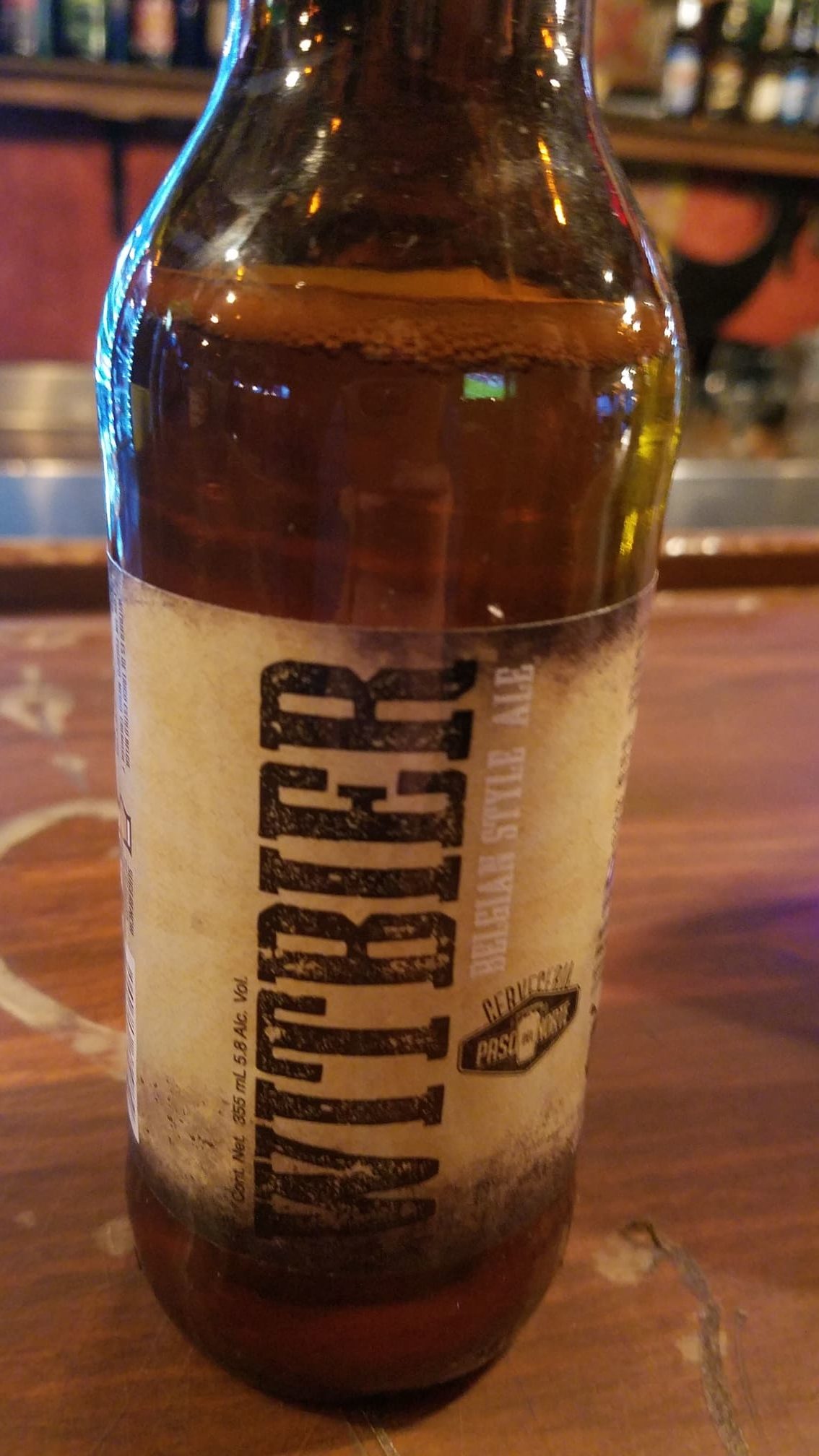 Don Chepe Cerverceria