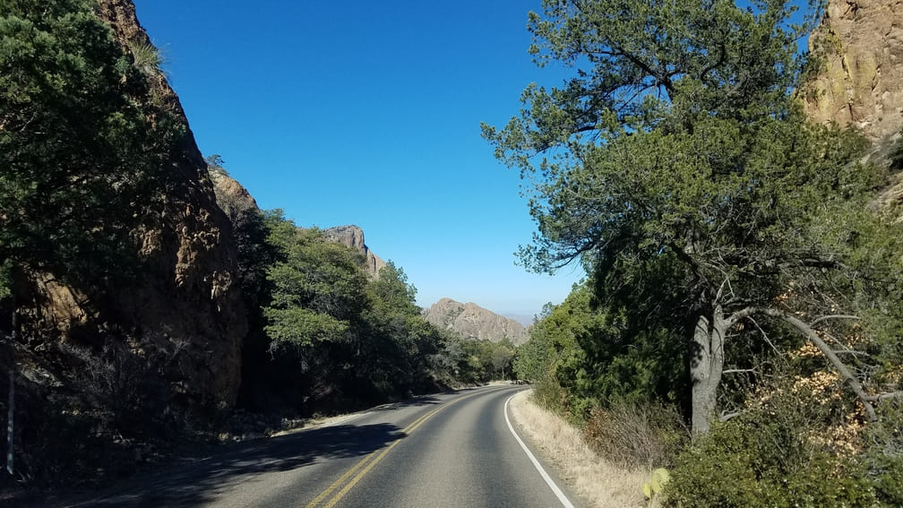 Scenic-Road-Trip-Big-Bend
