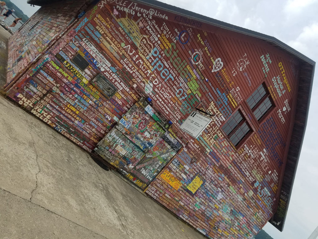 The Hardy Gallery - Door County WI